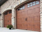 Garage Door Rockaway