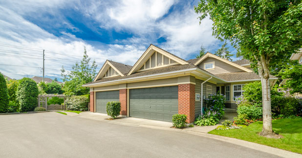 Garage Door Repair Rockaway