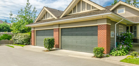 Garage Door Service Rockaway