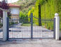 Gate Repair Rockaway